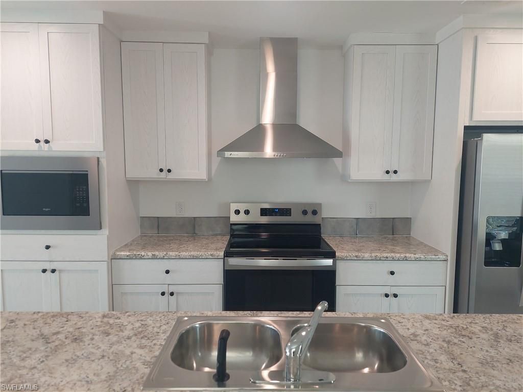 63 Poplar Pl, Fort Myers, FL 33908 Photo