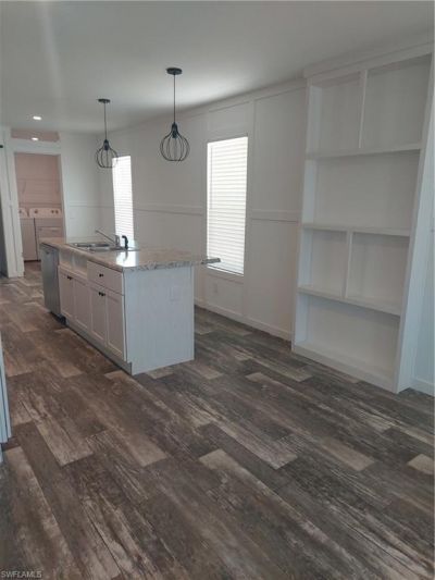 63 Poplar Pl, Fort Myers, FL 33908 Photo