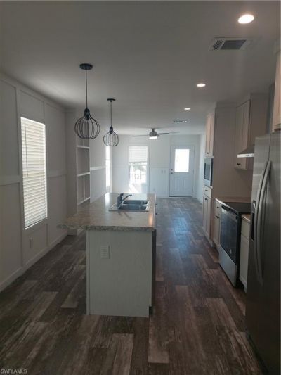 63 Poplar Pl, Fort Myers, FL 33908 Photo