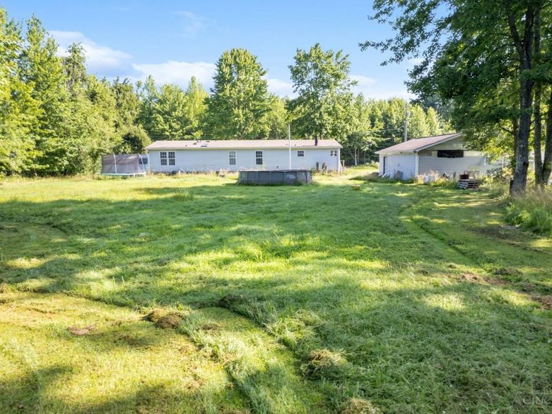 10300 St Rt 774, Clark Twp, OH 45130 Photo 10