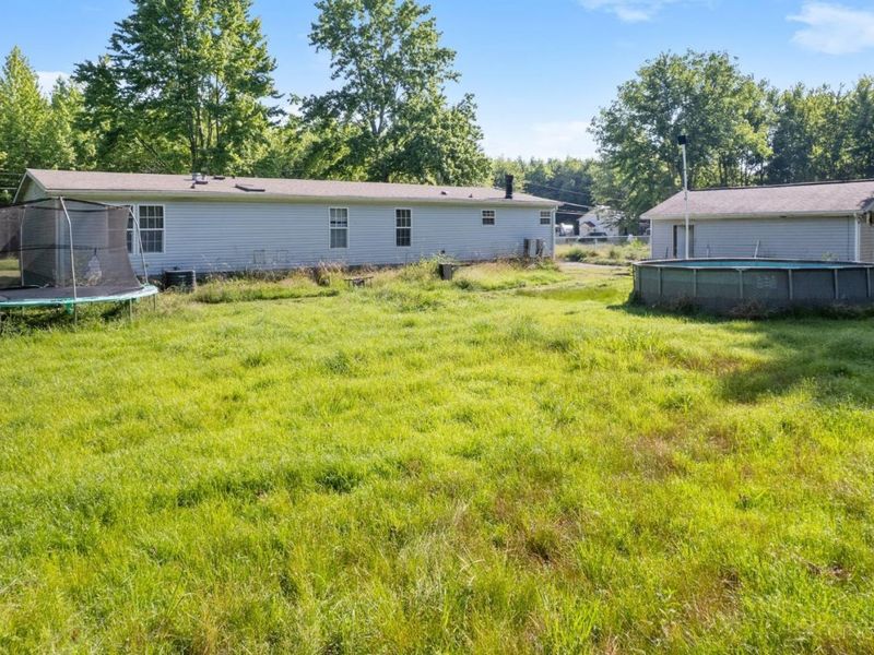 10300 St Rt 774, Clark Twp, OH 45130 Photo 11