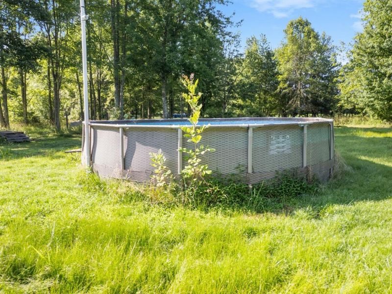 10300 St Rt 774, Clark Twp, OH 45130 Photo 12