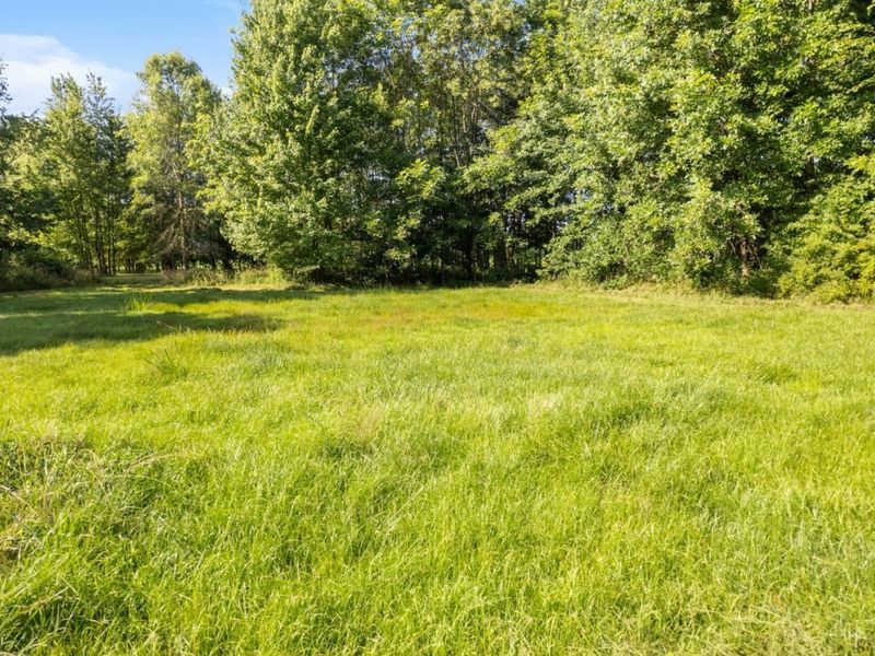 10300 St Rt 774, Clark Twp, OH 45130 Photo 13