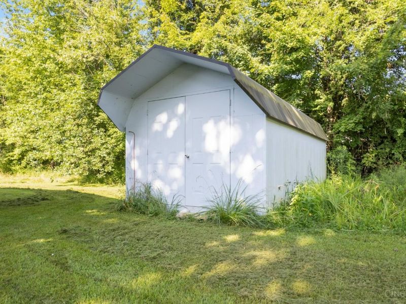 10300 St Rt 774, Clark Twp, OH 45130 Photo 14