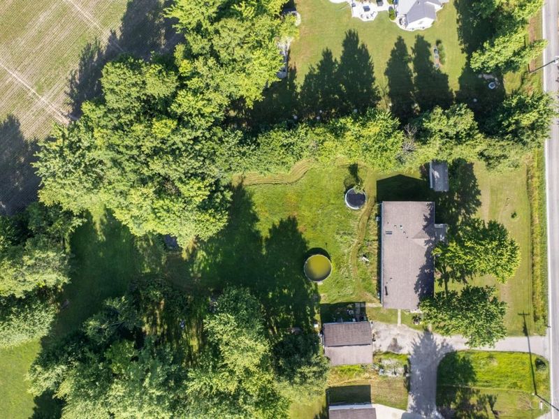 10300 St Rt 774, Clark Twp, OH 45130 Photo 15