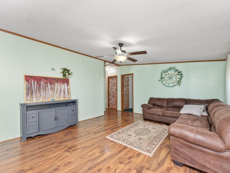 10300 St Rt 774, Clark Twp, OH 45130 Photo 16