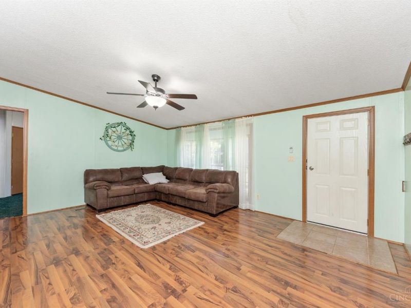 10300 St Rt 774, Clark Twp, OH 45130 Photo 17