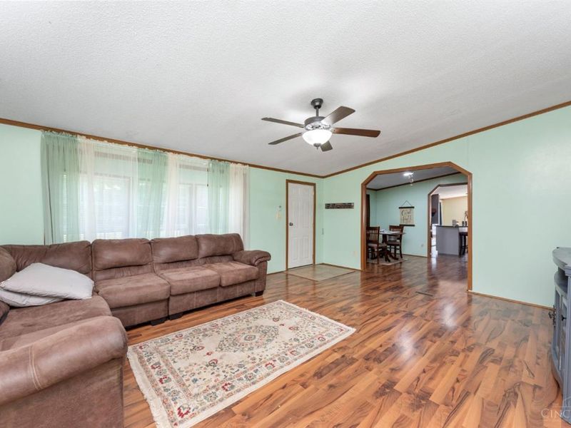 10300 St Rt 774, Clark Twp, OH 45130 Photo 18