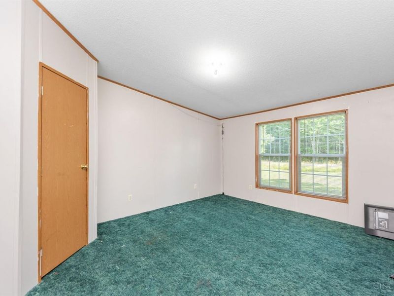 10300 St Rt 774, Clark Twp, OH 45130 Photo 19