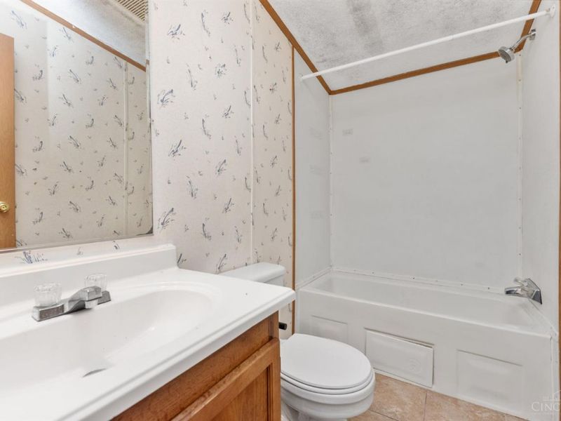 10300 St Rt 774, Clark Twp, OH 45130 Photo 20