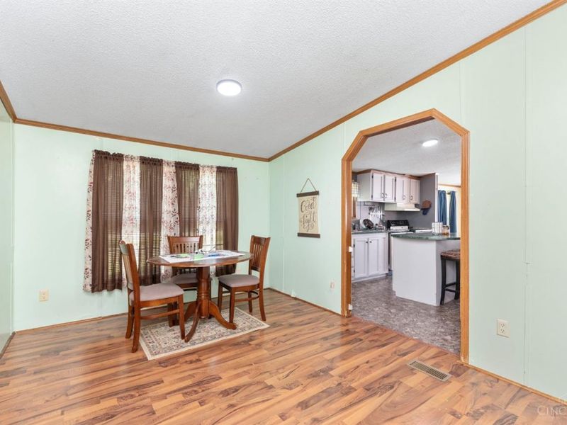 10300 St Rt 774, Clark Twp, OH 45130 Photo 21