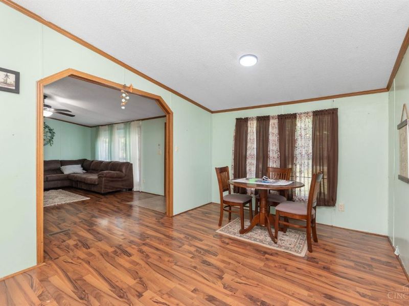 10300 St Rt 774, Clark Twp, OH 45130 Photo 22