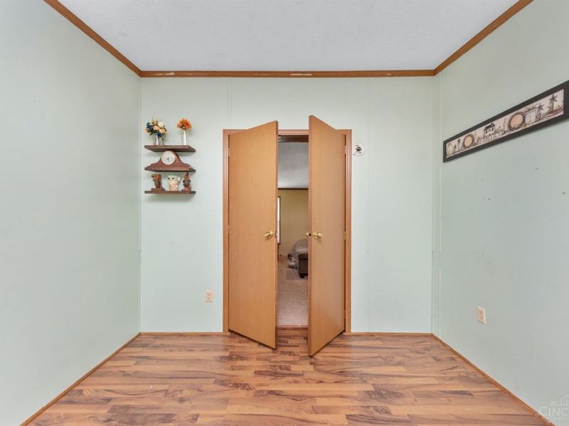 10300 St Rt 774, Clark Twp, OH 45130 Photo 23