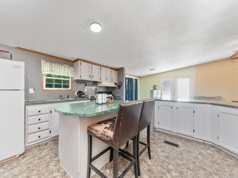 10300 St Rt 774, Clark Twp, OH 45130 Photo 24