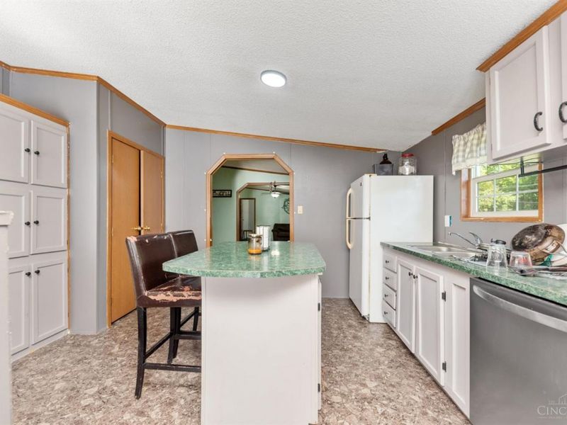 10300 St Rt 774, Clark Twp, OH 45130 Photo 25