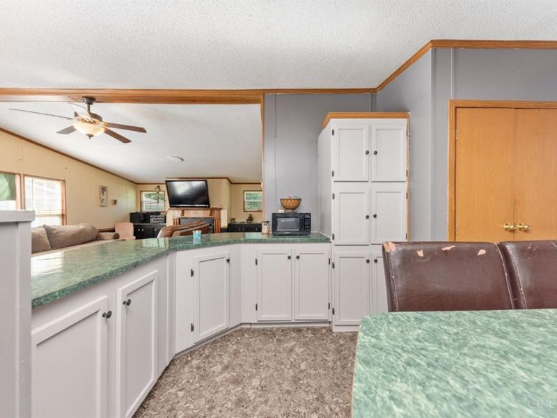 10300 St Rt 774, Clark Twp, OH 45130 Photo 26