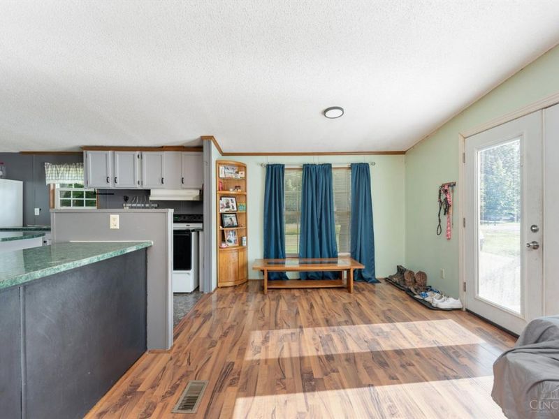 10300 St Rt 774, Clark Twp, OH 45130 Photo 27