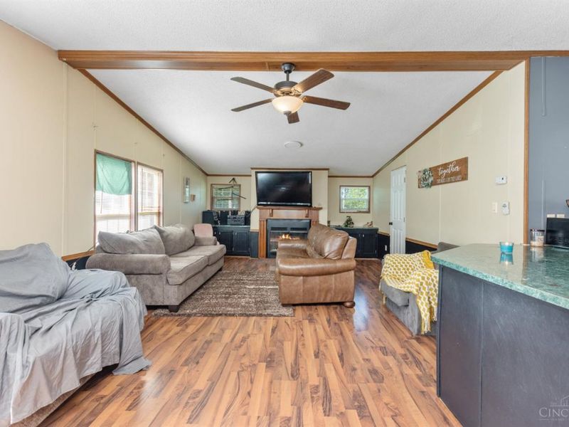 10300 St Rt 774, Clark Twp, OH 45130 Photo 28