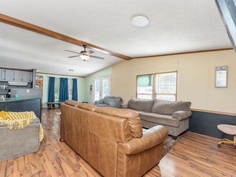 10300 St Rt 774, Clark Twp, OH 45130 Photo 29