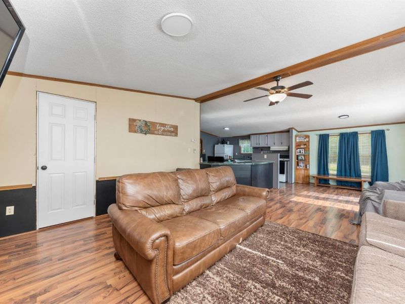 10300 St Rt 774, Clark Twp, OH 45130 Photo 30