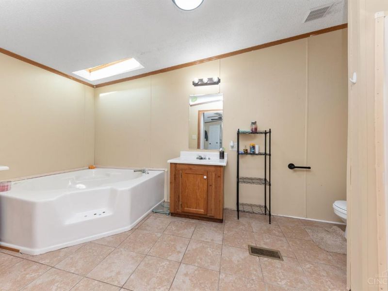 10300 St Rt 774, Clark Twp, OH 45130 Photo 31