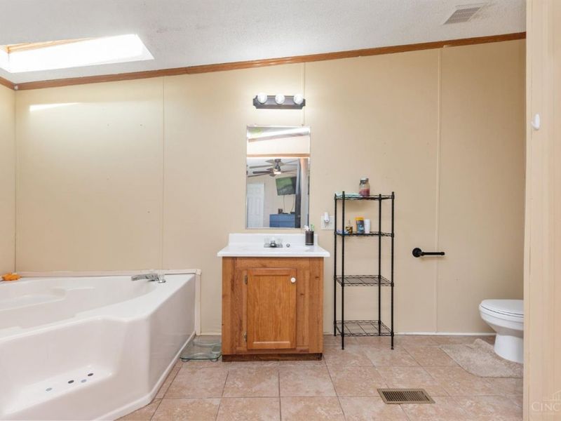 10300 St Rt 774, Clark Twp, OH 45130 Photo 32