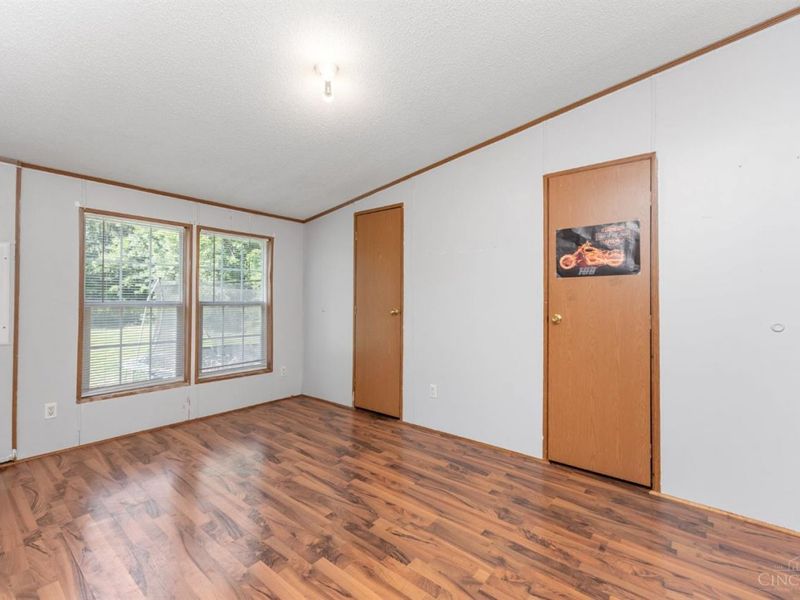 10300 St Rt 774, Clark Twp, OH 45130 Photo 33