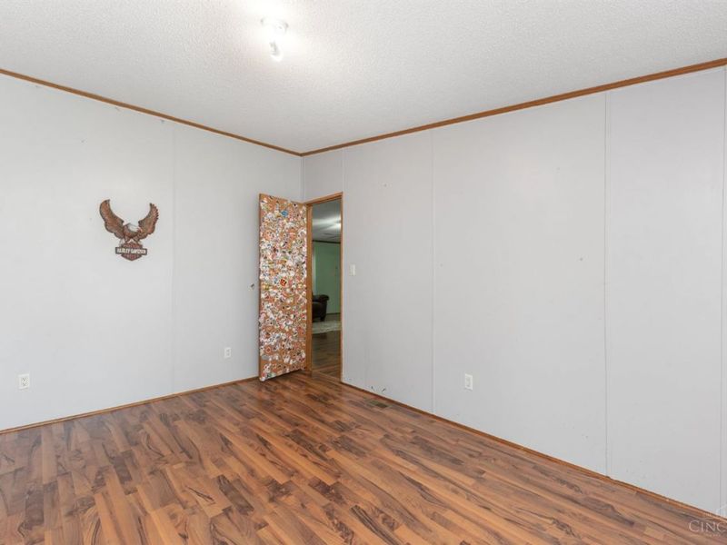 10300 St Rt 774, Clark Twp, OH 45130 Photo 34