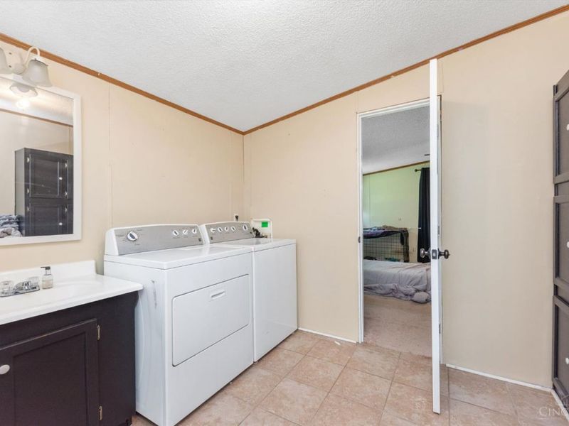 10300 St Rt 774, Clark Twp, OH 45130 Photo 36