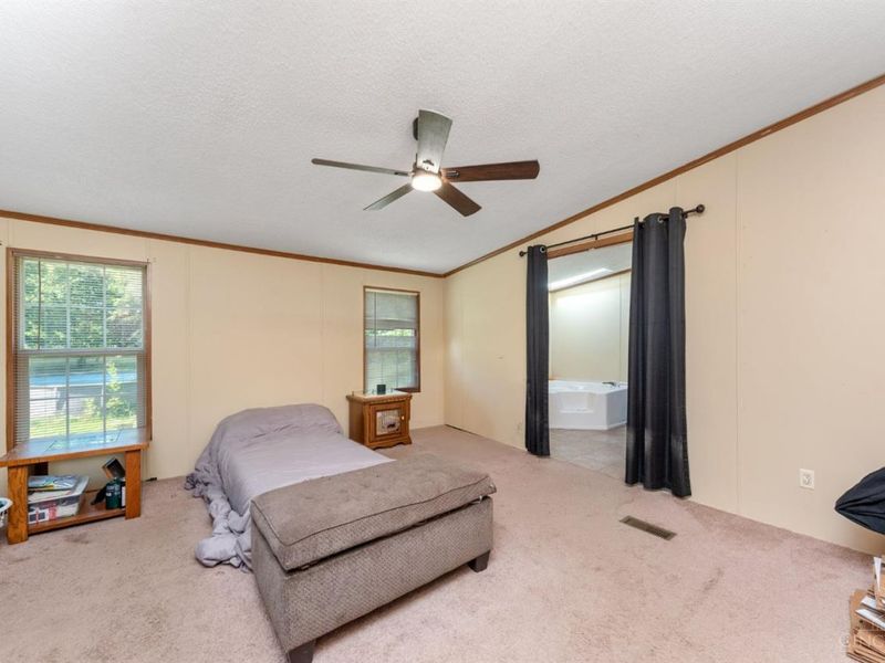 10300 St Rt 774, Clark Twp, OH 45130 Photo 37