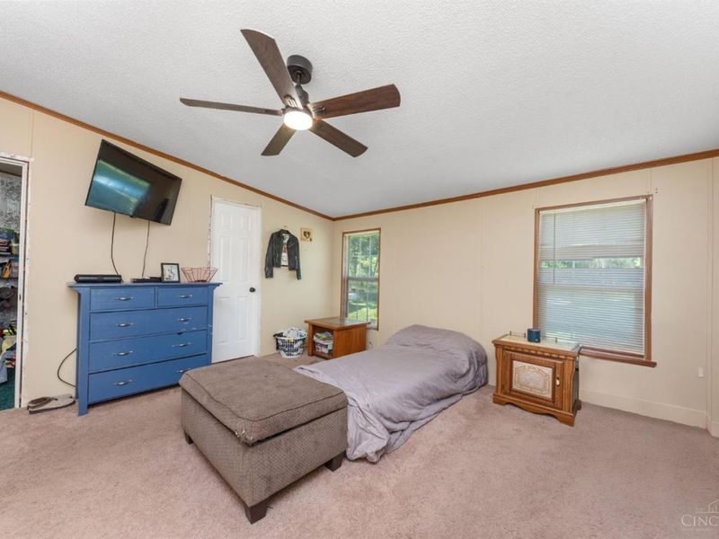 10300 St Rt 774, Clark Twp, OH 45130 Photo 38