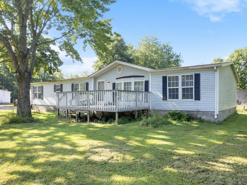 10300 St Rt 774, Clark Twp, OH 45130 Photo 6