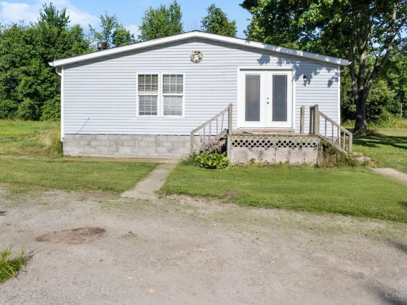 10300 St Rt 774, Clark Twp, OH 45130 Photo 7