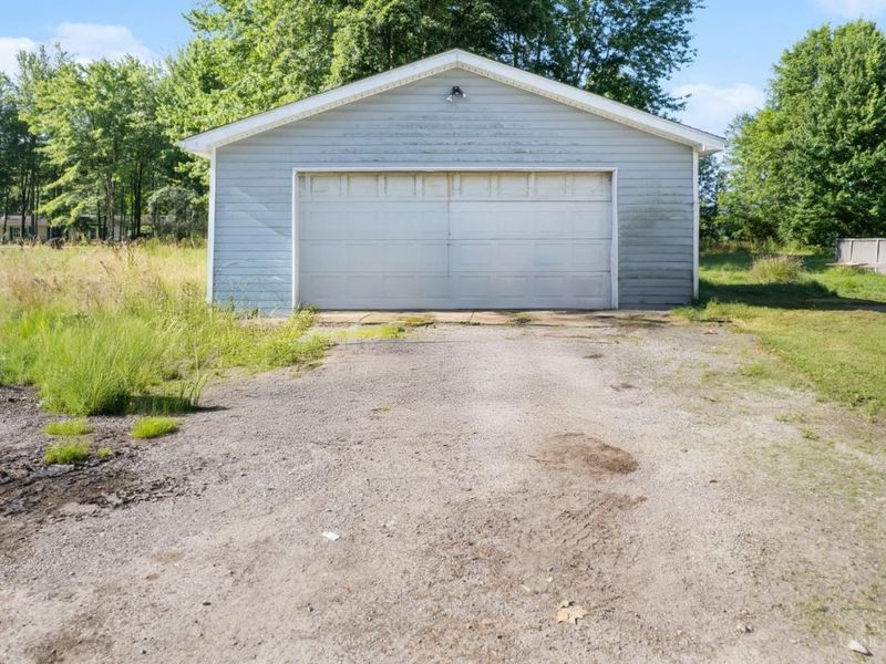 10300 St Rt 774, Clark Twp, OH 45130 Photo 8