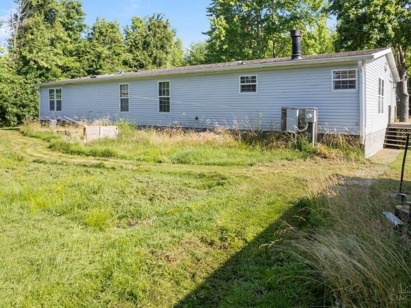 10300 St Rt 774, Clark Twp, OH 45130 Photo 9