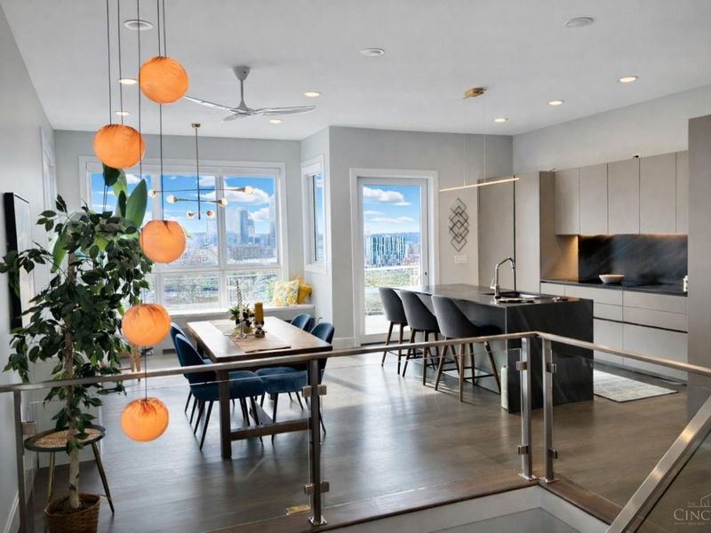 436 Boal Street, Cincinnati, OH 45202 Photo 10