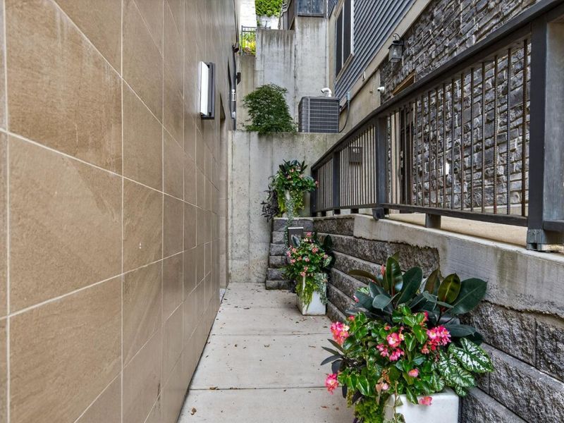 436 Boal Street, Cincinnati, OH 45202 Photo 11