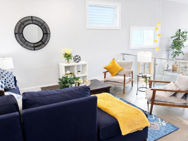 436 Boal Street, Cincinnati, OH 45202 Photo 12