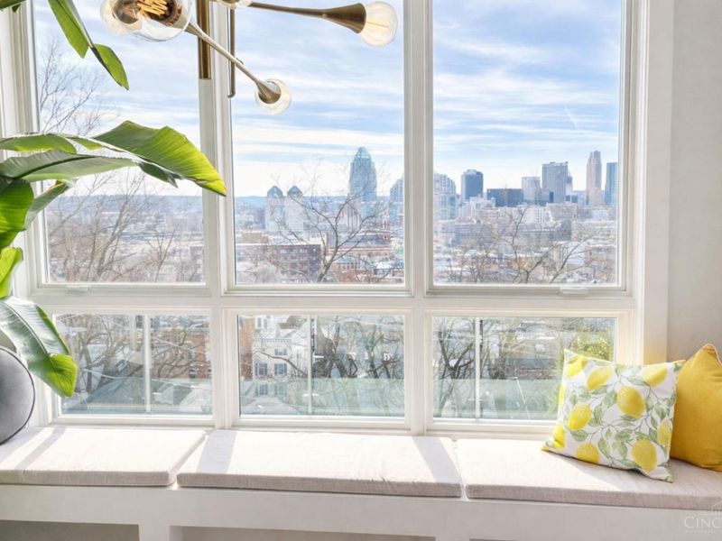 436 Boal Street, Cincinnati, OH 45202 Photo 13