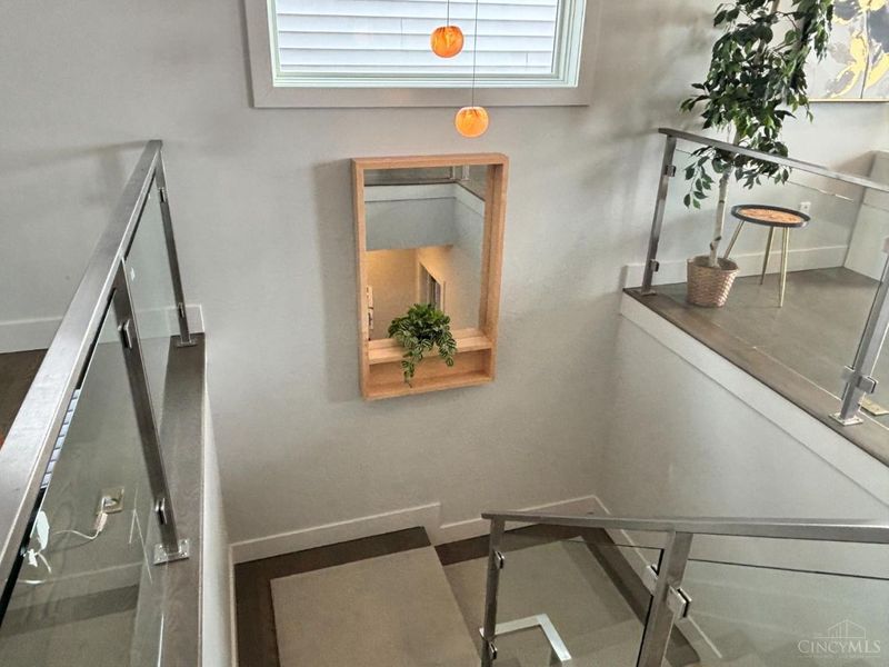 436 Boal Street, Cincinnati, OH 45202 Photo 14