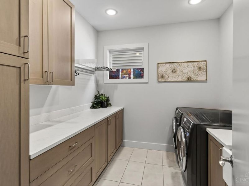 436 Boal Street, Cincinnati, OH 45202 Photo 15