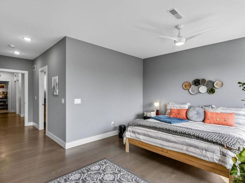 436 Boal Street, Cincinnati, OH 45202 Photo 19