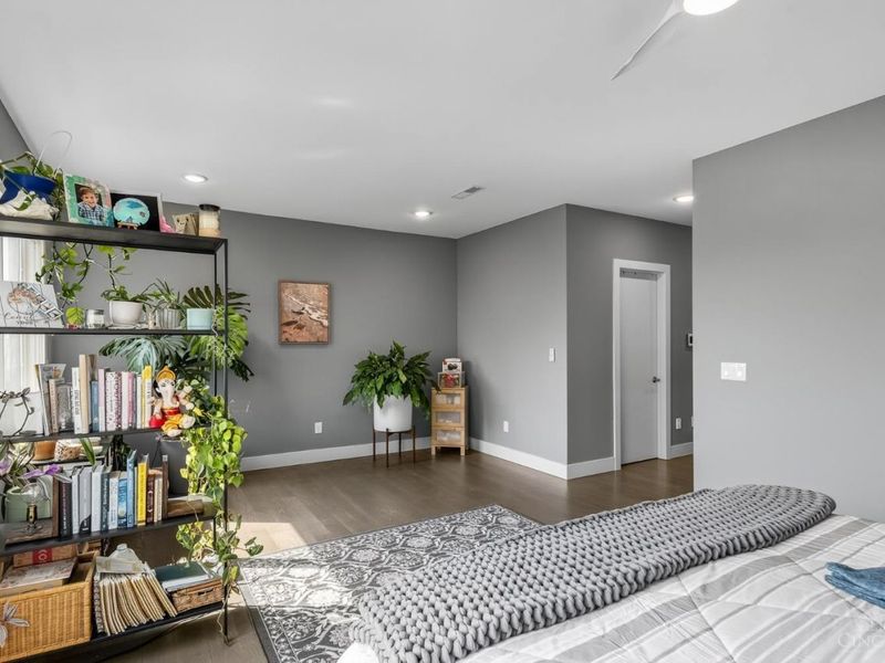 436 Boal Street, Cincinnati, OH 45202 Photo 20