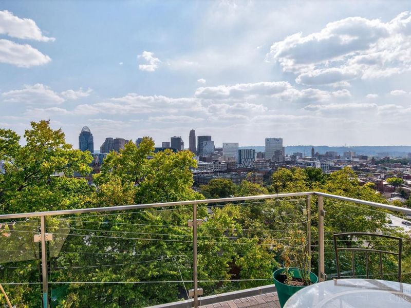 436 Boal Street, Cincinnati, OH 45202 Photo 23