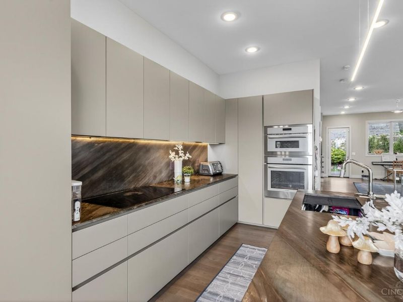 436 Boal Street, Cincinnati, OH 45202 Photo 25