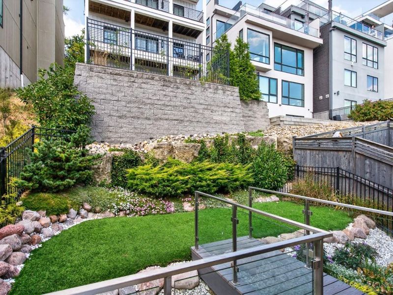 436 Boal Street, Cincinnati, OH 45202 Photo 26