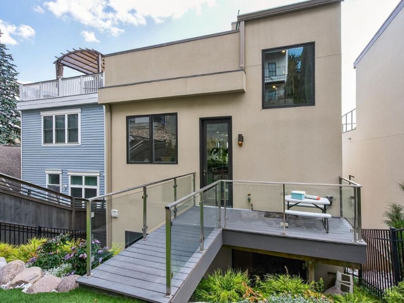 436 Boal Street, Cincinnati, OH 45202 Photo 27