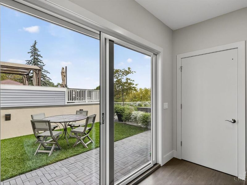 436 Boal Street, Cincinnati, OH 45202 Photo 28