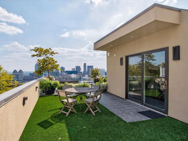 436 Boal Street, Cincinnati, OH 45202 Photo 29