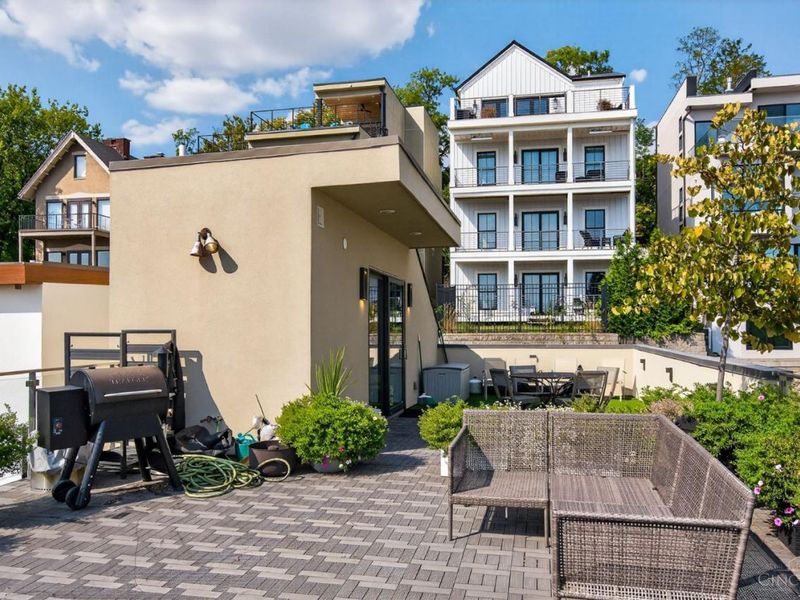 436 Boal Street, Cincinnati, OH 45202 Photo 33